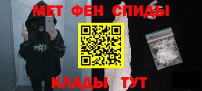 кокс Ликино-Дулёво